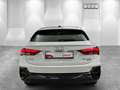 Audi Q3 Sportback 40TFSI qua NAVI PANO GRA EINPARKHILFE... Weiß - thumbnail 18