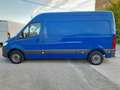 Mercedes-Benz Sprinter Sprinter F39/33 311 CDI L2H2 PM TN L2 H2 Blau - thumbnail 5