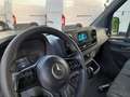 Mercedes-Benz Sprinter Sprinter F39/33 311 CDI L2H2 PM TN L2 H2 Blau - thumbnail 11