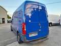 Mercedes-Benz Sprinter Sprinter F39/33 311 CDI L2H2 PM TN L2 H2 Blau - thumbnail 6