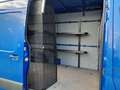 Mercedes-Benz Sprinter Sprinter F39/33 311 CDI L2H2 PM TN L2 H2 Blau - thumbnail 9