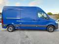 Mercedes-Benz Sprinter Sprinter F39/33 311 CDI L2H2 PM TN L2 H2 Blau - thumbnail 4