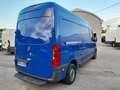 Mercedes-Benz Sprinter Sprinter F39/33 311 CDI L2H2 PM TN L2 H2 Blau - thumbnail 7
