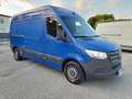 Mercedes-Benz Sprinter Sprinter F39/33 311 CDI L2H2 PM TN L2 H2 Blau - thumbnail 3