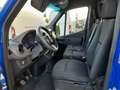 Mercedes-Benz Sprinter Sprinter F39/33 311 CDI L2H2 PM TN L2 H2 Blau - thumbnail 12