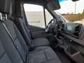 Mercedes-Benz Sprinter Sprinter F39/33 311 CDI L2H2 PM TN L2 H2 Blau - thumbnail 10