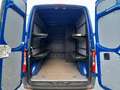 Mercedes-Benz Sprinter Sprinter F39/33 311 CDI L2H2 PM TN L2 H2 Blau - thumbnail 8