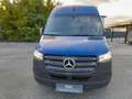 Mercedes-Benz Sprinter Sprinter F39/33 311 CDI L2H2 PM TN L2 H2 Blau - thumbnail 2