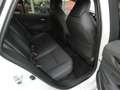 Toyota Corolla Touring 1.8 Hybrid *GR SPORT* 140pk FACELIFT Blanco - thumbnail 30