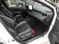 Toyota Corolla Touring 1.8 Hybrid *GR SPORT* 140pk FACELIFT Blanco - thumbnail 29