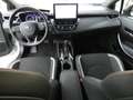 Toyota Corolla Touring 1.8 Hybrid *GR SPORT* 140pk FACELIFT Blanco - thumbnail 9