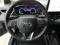 Toyota Corolla Touring 1.8 Hybrid *GR SPORT* 140pk FACELIFT Blanco - thumbnail 13