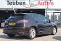 Lexus CT 200h F Sport Line | Navigatie | Camera | Stoelverwarmin Braun - thumbnail 2