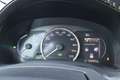 Lexus CT 200h F Sport Line | Navigatie | Camera | Stoelverwarmin Braun - thumbnail 5