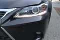 Lexus CT 200h F Sport Line | Navigatie | Camera | Stoelverwarmin Braun - thumbnail 30