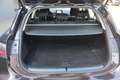 Lexus CT 200h F Sport Line | Navigatie | Camera | Stoelverwarmin Braun - thumbnail 26