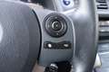 Lexus CT 200h F Sport Line | Navigatie | Camera | Stoelverwarmin Braun - thumbnail 21