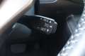 Lexus CT 200h F Sport Line | Navigatie | Camera | Stoelverwarmin Braun - thumbnail 20