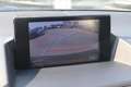 Lexus CT 200h F Sport Line | Navigatie | Camera | Stoelverwarmin Braun - thumbnail 6