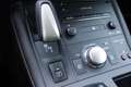 Lexus CT 200h F Sport Line | Navigatie | Camera | Stoelverwarmin Braun - thumbnail 13