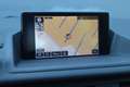 Lexus CT 200h F Sport Line | Navigatie | Camera | Stoelverwarmin Braun - thumbnail 8