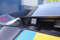 Lexus CT 200h F Sport Line | Navigatie | Camera | Stoelverwarmin Braun - thumbnail 27