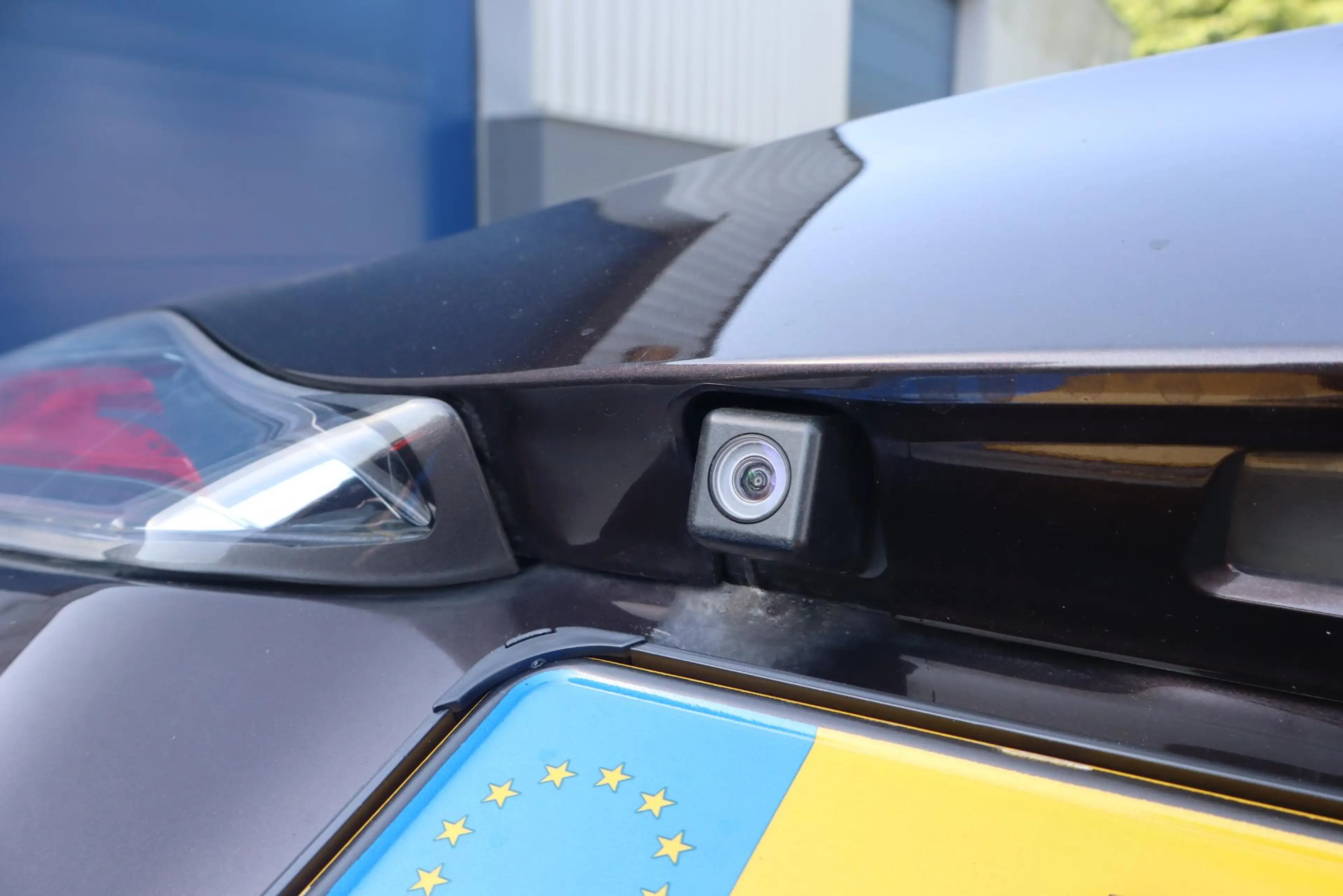Lexus CT 200h F Sport Line | Navigatie | Camera | Stoelverwarmin — photo 27
