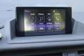 Lexus CT 200h F Sport Line | Navigatie | Camera | Stoelverwarmin Braun - thumbnail 9