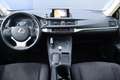 Lexus CT 200h F Sport Line | Navigatie | Camera | Stoelverwarmin Braun - thumbnail 3