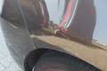 Lexus CT 200h F Sport Line | Navigatie | Camera | Stoelverwarmin Braun - thumbnail 28