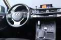 Lexus CT 200h F Sport Line | Navigatie | Camera | Stoelverwarmin Braun - thumbnail 4