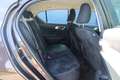 Lexus CT 200h F Sport Line | Navigatie | Camera | Stoelverwarmin Braun - thumbnail 19