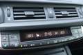 Lexus CT 200h F Sport Line | Navigatie | Camera | Stoelverwarmin Braun - thumbnail 10