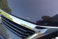 Lexus CT 200h F Sport Line | Navigatie | Camera | Stoelverwarmin Braun - thumbnail 29