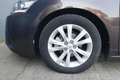 Lexus CT 200h F Sport Line | Navigatie | Camera | Stoelverwarmin Braun - thumbnail 24