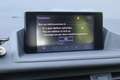 Lexus CT 200h F Sport Line | Navigatie | Camera | Stoelverwarmin Braun - thumbnail 7