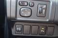 Lexus CT 200h F Sport Line | Navigatie | Camera | Stoelverwarmin Braun - thumbnail 18
