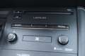Lexus CT 200h F Sport Line | Navigatie | Camera | Stoelverwarmin Braun - thumbnail 11