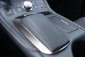 Lexus CT 200h F Sport Line | Navigatie | Camera | Stoelverwarmin Braun - thumbnail 14