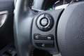 Lexus CT 200h F Sport Line | Navigatie | Camera | Stoelverwarmin Braun - thumbnail 22