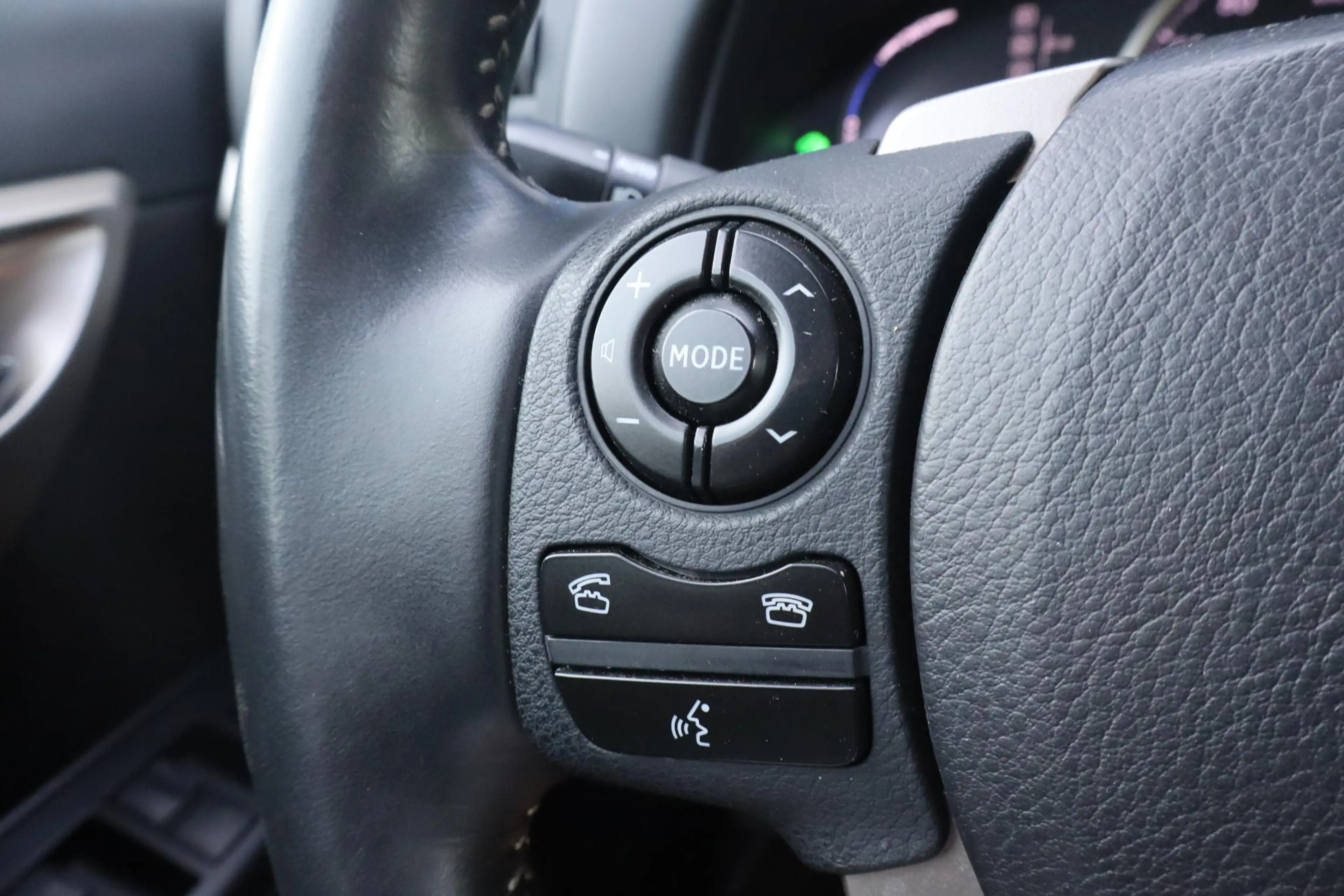 Lexus CT 200h F Sport Line | Navigatie | Camera | Stoelverwarmin — photo 22