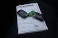 Lexus CT 200h F Sport Line | Navigatie | Camera | Stoelverwarmin Braun - thumbnail 31
