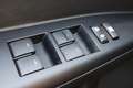 Lexus CT 200h F Sport Line | Navigatie | Camera | Stoelverwarmin Braun - thumbnail 17