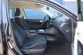Lexus CT 200h F Sport Line | Navigatie | Camera | Stoelverwarmin Braun - thumbnail 15