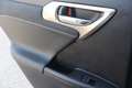 Lexus CT 200h F Sport Line | Navigatie | Camera | Stoelverwarmin Braun - thumbnail 23