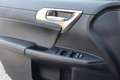 Lexus CT 200h F Sport Line | Navigatie | Camera | Stoelverwarmin Braun - thumbnail 16