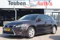 Lexus CT 200h F Sport Line | Navigatie | Camera | Stoelverwarmin Braun - thumbnail 1