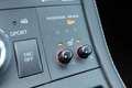 Lexus CT 200h F Sport Line | Navigatie | Camera | Stoelverwarmin Braun - thumbnail 12