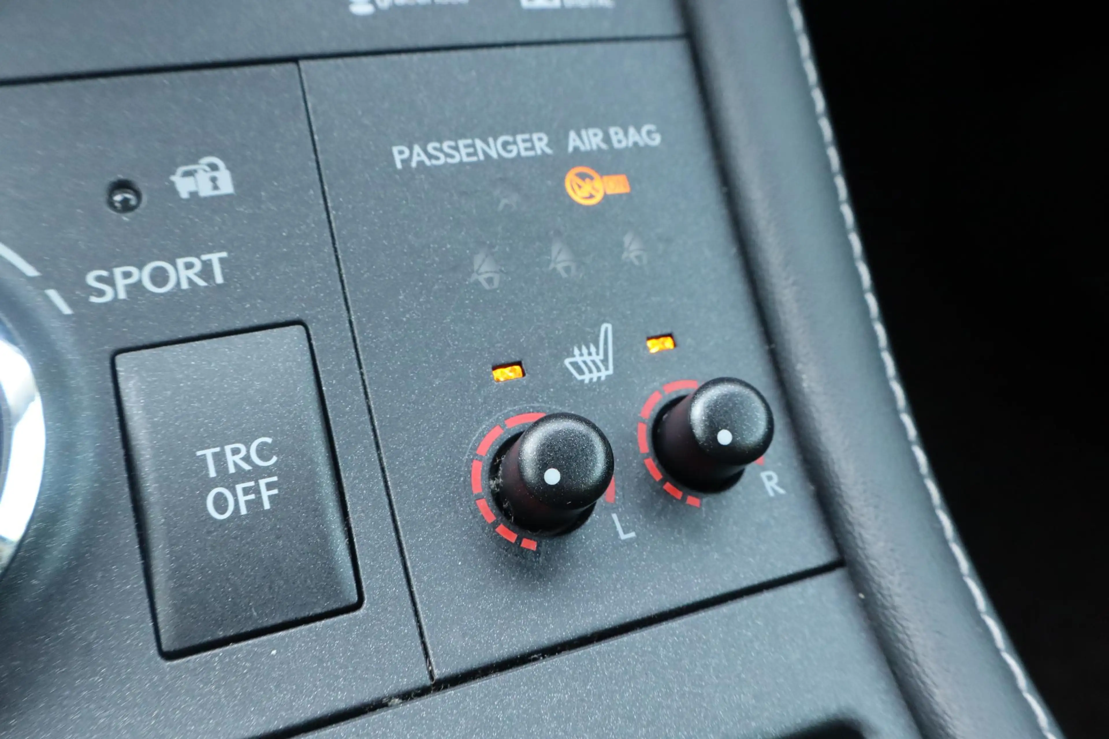 Lexus CT 200h F Sport Line | Navigatie | Camera | Stoelverwarmin — photo 12