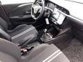 Opel Corsa F 1.2 Turbo YES SHZ+LM+Facelift+SpurH Grün - thumbnail 15